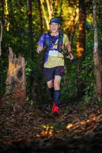 BIB: 2200, 2221
                            <button type="button" onclick="openModal(19321559)" class="btn btn-primary btn-sm float-right btn-popup" data-toggle="modal" data-target=".modal-high-quality">
                        <i class="fas fa-shopping-cart"></i> Add to Cart
                    </button>
                                            <button type="button" onclick="isThisMe(19321559, true)" class="btn btn-success btn-sm float-right btn-popup btn-isme hidden" data-toggle="tooltip" data-placement="bottom" title="นี่คือรูปของคุณใช่ไหม คลิกที่นี่เพื่อเอาเข้าอัลบั้ม">
                        <i class="fas fa-plus"></i> Add to album
                    </button>
                    <button type="button" onclick="isThisMe(19321559, false)" class="btn btn-warning btn-sm float-right btn-popup btn-isnotme hidden">
                        <i class="fas fa-ban"></i> Remove from album
                    </button>